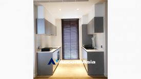 3 Bedroom Condo for rent in Magnolias Waterfront Residences, Khlong Ton Sai, Bangkok near BTS Saphan Taksin