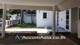 4 Bedroom House for rent in Phra Khanong, Bangkok near BTS Thong Lo