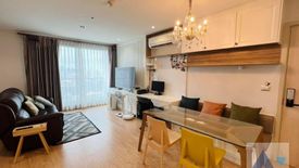 2 Bedroom Condo for sale in Rhythm Sukhumvit 42, Phra Khanong, Bangkok near BTS Ekkamai