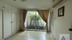 3 Bedroom Condo for sale in Turnberry, Khlong Tan Nuea, Bangkok near BTS Phrom Phong