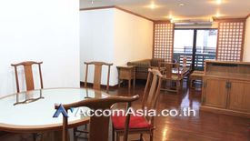 2 Bedroom Condo for Sale or Rent in Le Premier 2, Khlong Tan Nuea, Bangkok near BTS Thong Lo