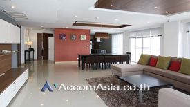 3 Bedroom Condo for Sale or Rent in Khlong Tan Nuea, Bangkok near BTS Phrom Phong