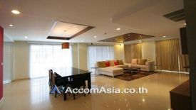 3 Bedroom Condo for Sale or Rent in Khlong Tan Nuea, Bangkok near BTS Phrom Phong