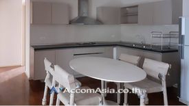 3 Bedroom Condo for Sale or Rent in Siri On 8, Khlong Toei, Bangkok near BTS Nana