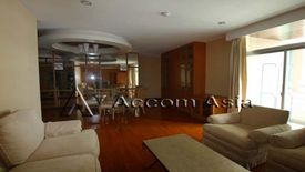 2 Bedroom Condo for Sale or Rent in Grand Langsuan, Langsuan, Bangkok near BTS Ratchadamri