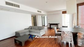 2 Bedroom Condo for Sale or Rent in Langsuan Ville, Langsuan, Bangkok near BTS Chit Lom