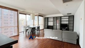 2 Bedroom Condo for Sale or Rent in Langsuan Ville, Langsuan, Bangkok near BTS Chit Lom