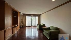 3 Bedroom Condo for Sale or Rent in Liang Garden, Chong Nonsi, Bangkok near MRT Lumpini