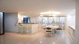 3 Bedroom Condo for Sale or Rent in Regent on the Park 2, Khlong Tan Nuea, Bangkok near BTS Ekkamai