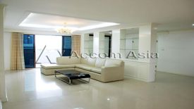 3 Bedroom Condo for Sale or Rent in Regent on the Park 2, Khlong Tan Nuea, Bangkok near BTS Ekkamai