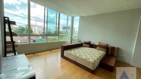 4 Bedroom House for Sale or Rent in Sam Sen Nai, Bangkok near BTS Saphan Kwai