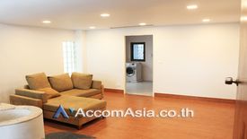 3 Bedroom Townhouse for Sale or Rent in Khlong Toei Nuea, Bangkok near MRT Sukhumvit