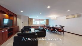 3 Bedroom Condo for Sale or Rent in The Habitat Sukhumvit 53, Khlong Tan Nuea, Bangkok near BTS Thong Lo