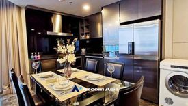 3 Bedroom Condo for Sale or Rent in Ashton Residence 41, Khlong Tan Nuea, Bangkok near BTS Phrom Phong