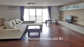 3 Bedroom Condo for Sale or Rent in Regent on the Park 2, Khlong Tan Nuea, Bangkok near BTS Ekkamai