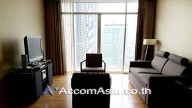 2 Bedroom Condo for Sale or Rent in Urbana Sathorn, Thung Maha Mek, Bangkok near MRT Silom