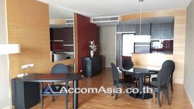 2 Bedroom Condo for Sale or Rent in Urbana Sathorn, Thung Maha Mek, Bangkok near MRT Silom