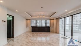 3 Bedroom Condo for Sale or Rent in Le Raffine Sukhumvit 24, Khlong Tan, Bangkok near BTS Phrom Phong