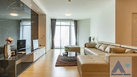 2 Bedroom Condo for Sale or Rent in Baan Sathorn Chaopraya, Khlong Ton Sai, Bangkok near BTS Krung Thon Buri