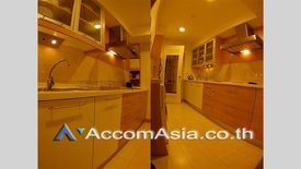 3 Bedroom Condo for Sale or Rent in The Bangkok Narathiwas Ratchanakarint, Yan Nawa, Bangkok near BTS Chong Nonsi