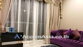 2 Bedroom Condo for Sale or Rent in Wat Phraya Krai, Bangkok