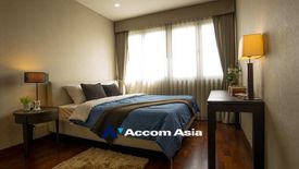 3 Bedroom Condo for Sale or Rent in The Star Estate @ Narathiwas, Chong Nonsi, Bangkok near BTS Chong Nonsi