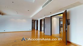 4 Bedroom Condo for Sale or Rent in Belgravia Residences, Khlong Tan, Bangkok near BTS Thong Lo