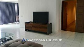 3 Bedroom Condo for Sale or Rent in The Royal Navin Tower, Chong Nonsi, Bangkok near MRT Khlong Toei