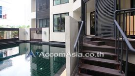 3 Bedroom Condo for Sale or Rent in 59 Heritage, Khlong Tan Nuea, Bangkok near BTS Thong Lo