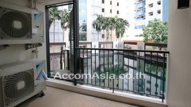 3 Bedroom Condo for Sale or Rent in 59 Heritage, Khlong Tan Nuea, Bangkok near BTS Thong Lo