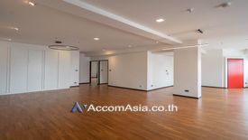 3 Bedroom Condo for Sale or Rent in Modern Town, Khlong Tan Nuea, Bangkok near BTS Thong Lo