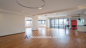 3 Bedroom Condo for Sale or Rent in Modern Town, Khlong Tan Nuea, Bangkok near BTS Thong Lo