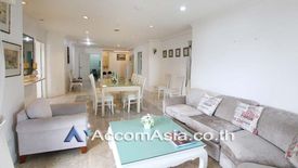 3 Bedroom Condo for Sale or Rent in Fifty Fifth Tower, Khlong Tan Nuea, Bangkok near BTS Thong Lo