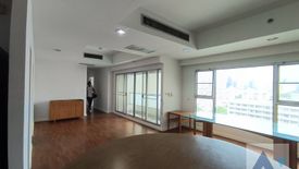 3 Bedroom Condo for Sale or Rent in Chong Nonsi, Bangkok