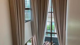 4 Bedroom House for rent in Burasiri Krungthep Kreetha, Hua Mak, Bangkok