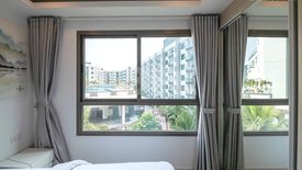 2 Bedroom Condo for Sale or Rent in Arcadia Beach Resort, Nong Prue, Chonburi