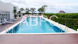 1 Bedroom Condo for rent in Hyde Park Residence 2, Nong Prue, Chonburi