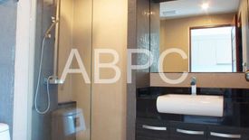 1 Bedroom Condo for rent in Hyde Park Residence 2, Nong Prue, Chonburi