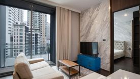 1 Bedroom Condo for sale in LAVIQ Sukhumvit 57, Khlong Tan Nuea, Bangkok near BTS Thong Lo