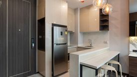 1 Bedroom Condo for sale in LAVIQ Sukhumvit 57, Khlong Tan Nuea, Bangkok near BTS Thong Lo