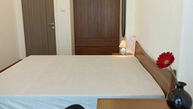 1 Bedroom Condo for sale in Supalai Premier Charoen Nakhon, Khlong San, Bangkok near BTS Khlong San