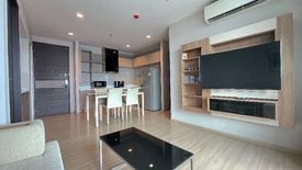 2 Bedroom Condo for sale in Rhythm Sathorn, Thung Wat Don, Bangkok near BTS Saphan Taksin