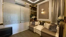 3 Bedroom House for sale in Grandio Ladprao-Kaset Nawamin, Khlong Kum, Bangkok