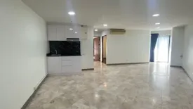 2 Bedroom Condo for rent in Wittayu Complex, Makkasan, Bangkok near Airport Rail Link Makkasan