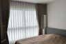 1 Bedroom Condo for rent in Diamond Sukhumvit, Phra Khanong, Bangkok near BTS On Nut