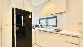 1 Bedroom Condo for rent in Nara 9 by Eastern Star, Sathon, Bangkok near BTS Chong Nonsi