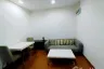 1 Bedroom Condo for rent in Diamond Sukhumvit, Phra Khanong, Bangkok near BTS On Nut