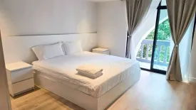 3 Bedroom Condo for rent in Royal Castle Sukhumvit 39, Khlong Tan Nuea, Bangkok near BTS Phrom Phong