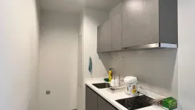 2 Bedroom Condo for rent in Life Asoke Hype, Makkasan, Bangkok near MRT Phra Ram 9