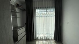 1 Bedroom Condo for sale in Notting Hill Sukhumvit 105, Bang Na, Bangkok near BTS Bearing